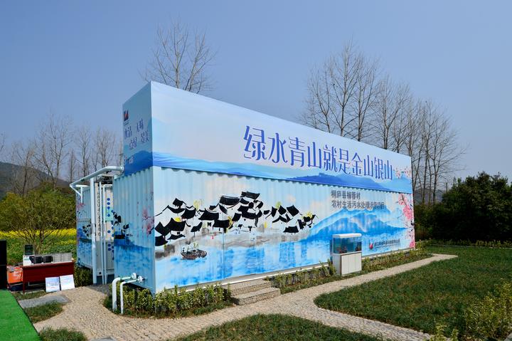 1685515206567167.jpeg 1553175315659_5c939313159bb8144ed3e484.jpeg